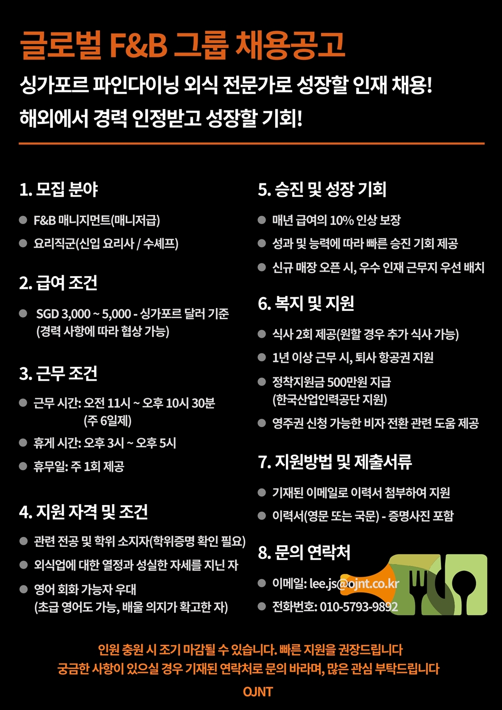 Contents image